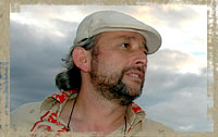 Remy Rasse